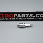 Spark plug NGK B-4 3210